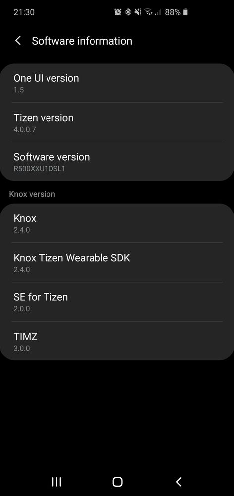 Screenshot_20200321-213037_Watch Active Plugin.jpg