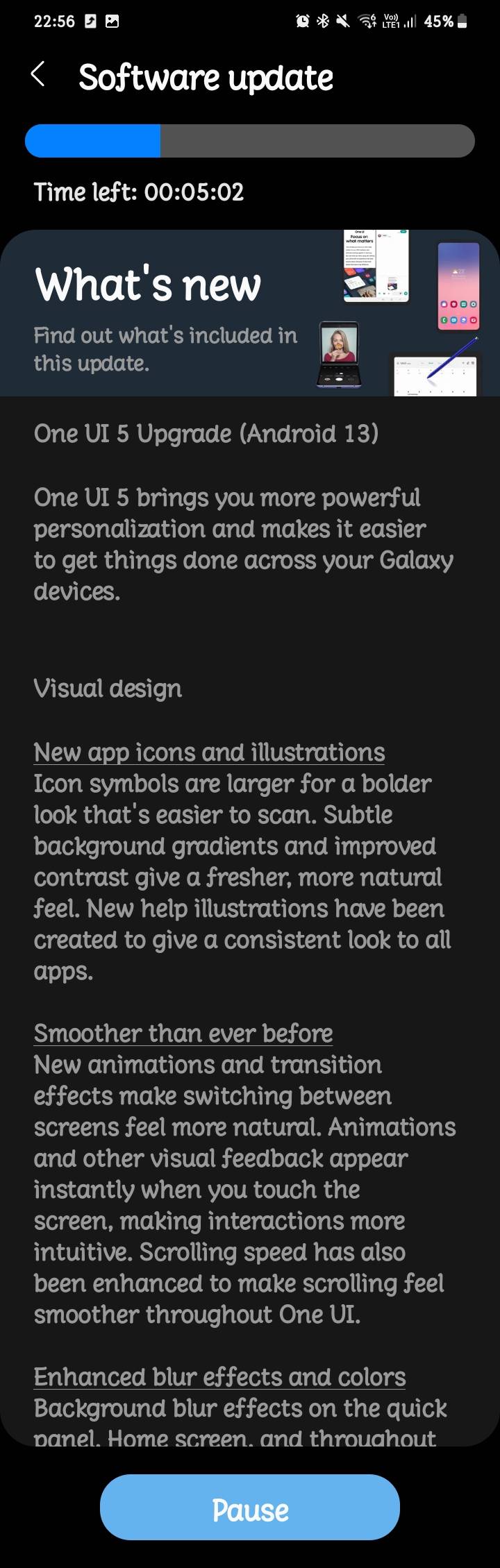 Bộ hình nền Galaxy S20 cho iPhone sẽ đem lại cho bạn những bức ảnh nền độc đáo và tuyệt đẹp, giúp bạn thể hiện cá tính và phong cách riêng của mình.