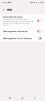 Screenshot_20221117-094824_Messages.jpg