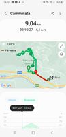 Screenshot_20221117-165509_Samsung Health.jpg