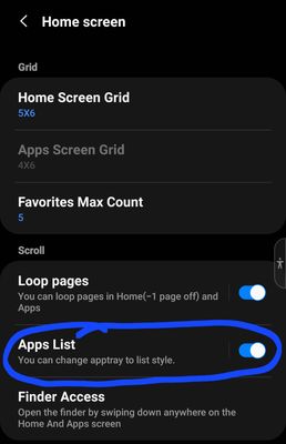 Screenshot_20221117_200245_Home Up.jpg