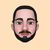 _jacob_