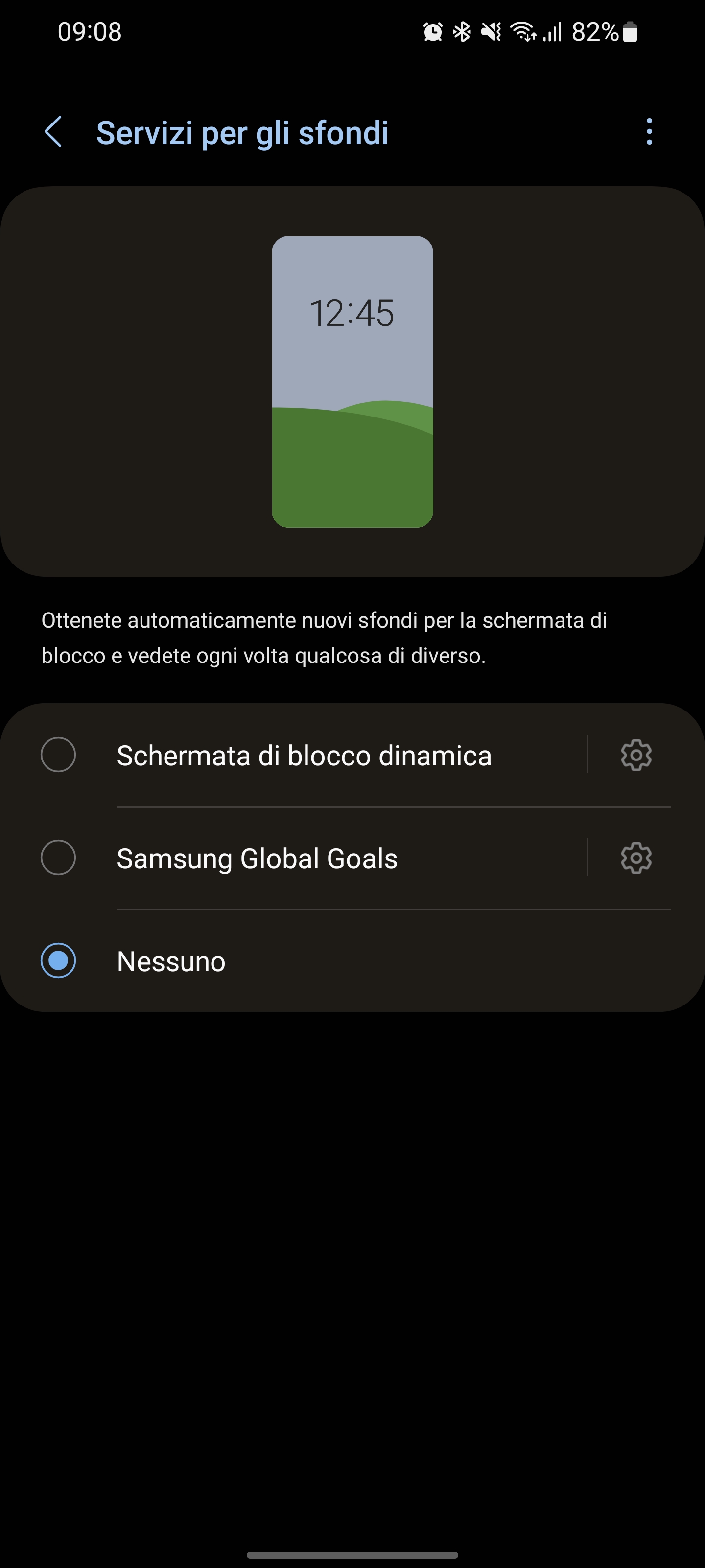 Acquista Parti Di Distributori Automatici Online In Italia - Foto 7