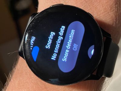 Samsung galaxy watch hot sale active functions