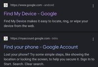 Screenshot_20221118_181916_Chrome_1000002622_1668795556.jpg Screenshot_20221118_181916_Chrome_1000002622_1668795556.jpg