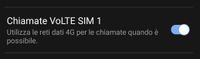 SmartSelect_20221118_193703_Call settings_1000004417_1668796623.jpg