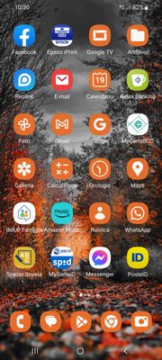 Screenshot_20221119_103018_One UI Home.jpg