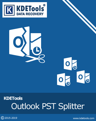 Solucionado: Convertir PST a MBOX - Necesidad de exportar contenidos de  Outlook - Samsung Community