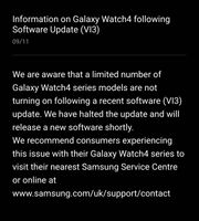 Screenshot_20221121_055744_Samsung Members_1000001372_1669010264.jpg
