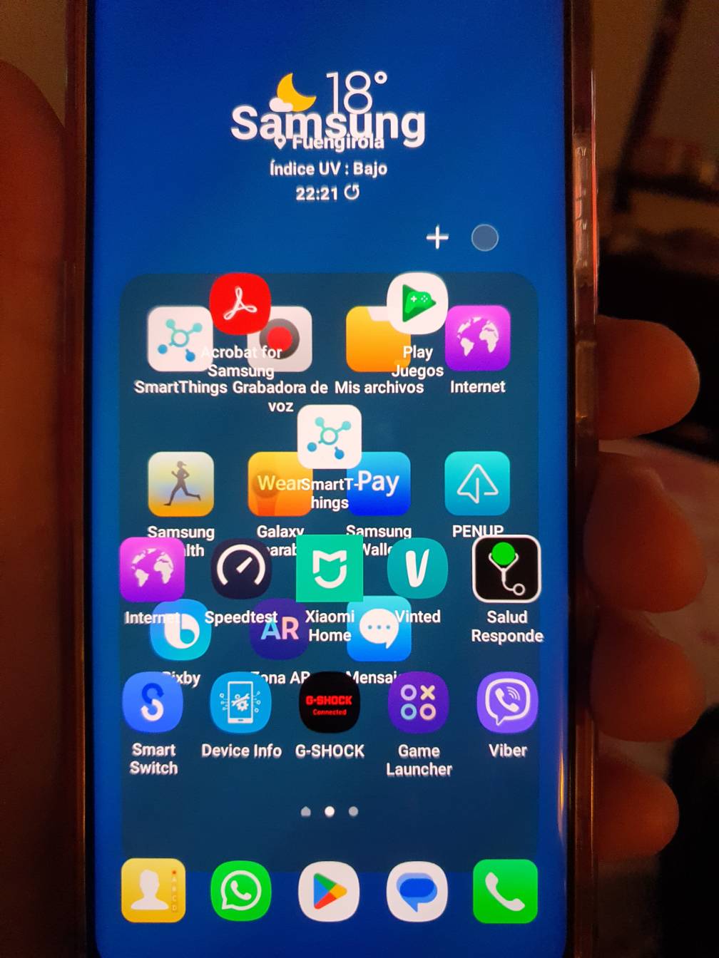 Fondo De Pantalla Horizontal Hd En Estilo Xbox 360 Stock de ilustración -  Ilustración de experiencia, cautivador: 280692993, image size:1008x1344