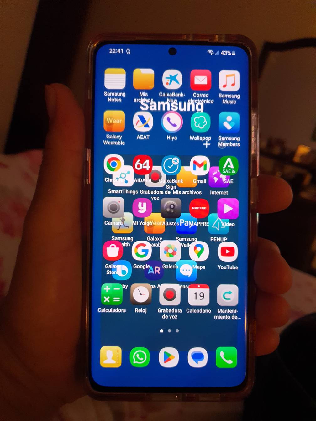 Cómo colocar un botón sobre una imagen? - Centro de ayuda, image size:1008x1344