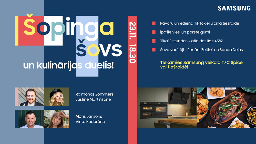 Samsung_Cooking_Shopping_Show_Delfi_KV_1920x1080px(1).png Samsung_Cooking_Shopping_Show_Delfi_KV_1920x1080px(1).png