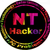 NT Hacker