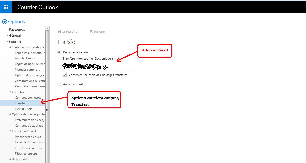 COMPTE GMAIL SAMSUNG visual data 6