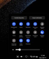 Screenshot_20221124_174918_Samsung DeX Home_1000009493_1669308590.jpg