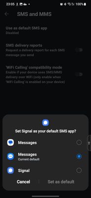 Screenshot_20221124_230554_Permission controller.jpg