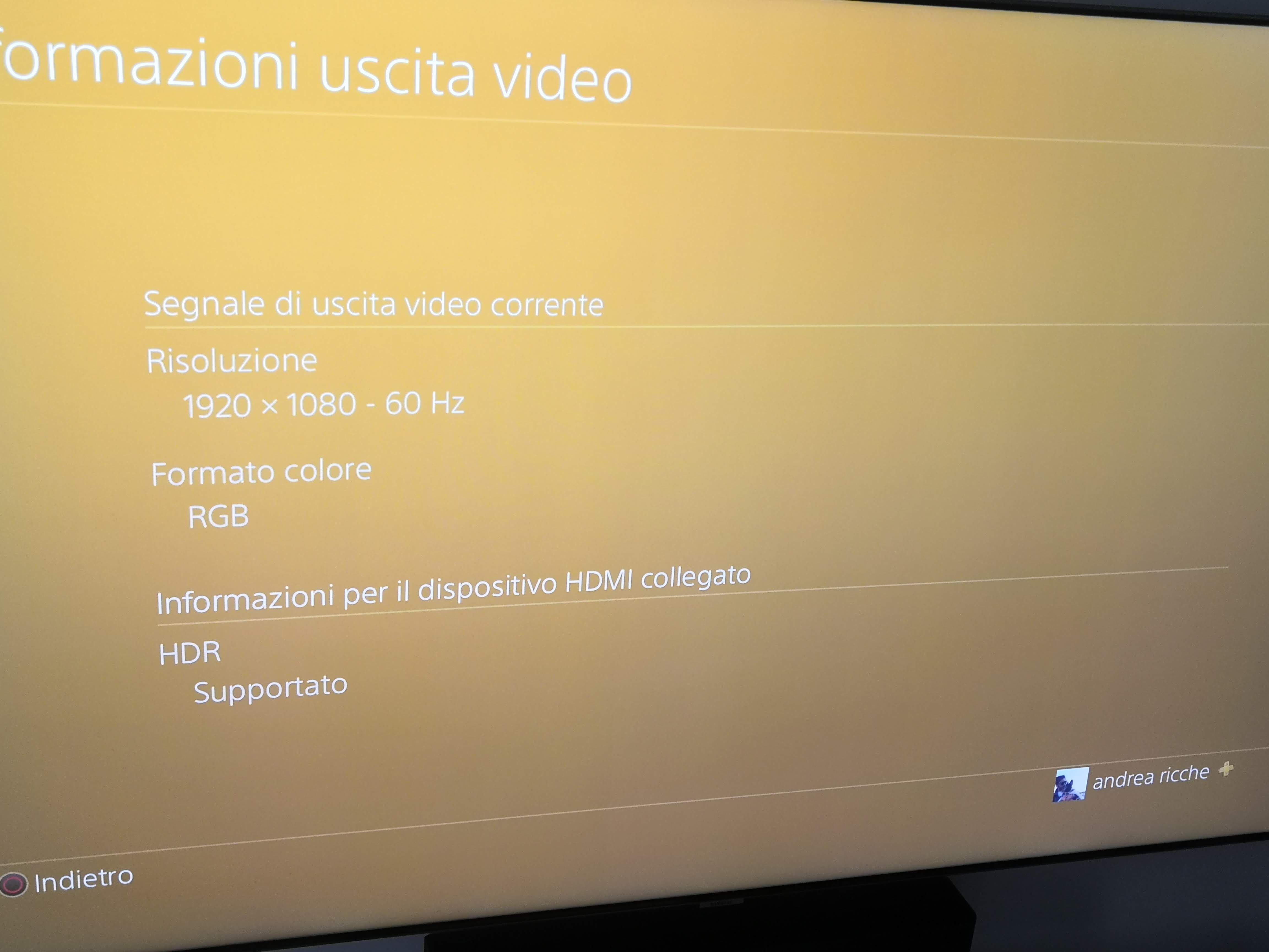 Come Togliere Guida Vocale Da Tv Samsung