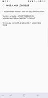 Screenshot_20221126-092250_Software update.jpg