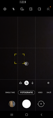 S20+.png