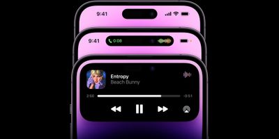 iphone-14-pro.jpg