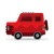 Eule77