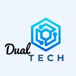 DualTech
