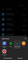 Screenshot_20221130_023929_Android System.jpg Screenshot_20221130_023929_Android System.jpg