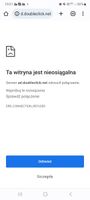 Screenshot_20221130_102119_Chrome.jpg