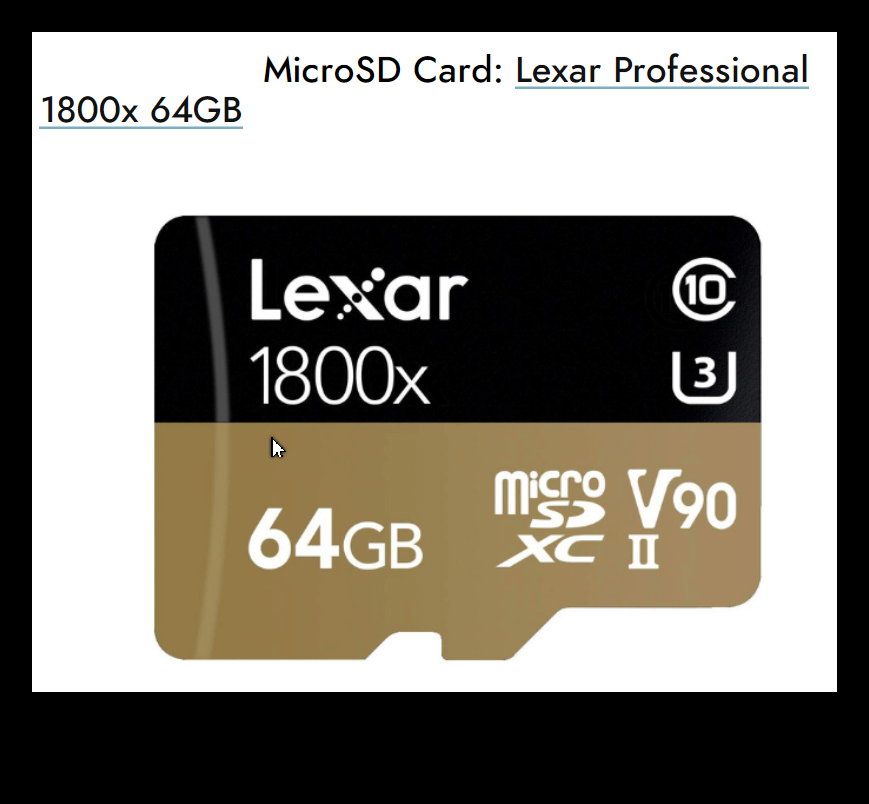 Micro SD card - Bring it back - Samsung Community