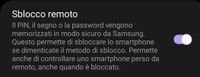 SmartSelect_20221202_090422_Find My Mobile_1000008282_1669968262.jpg
