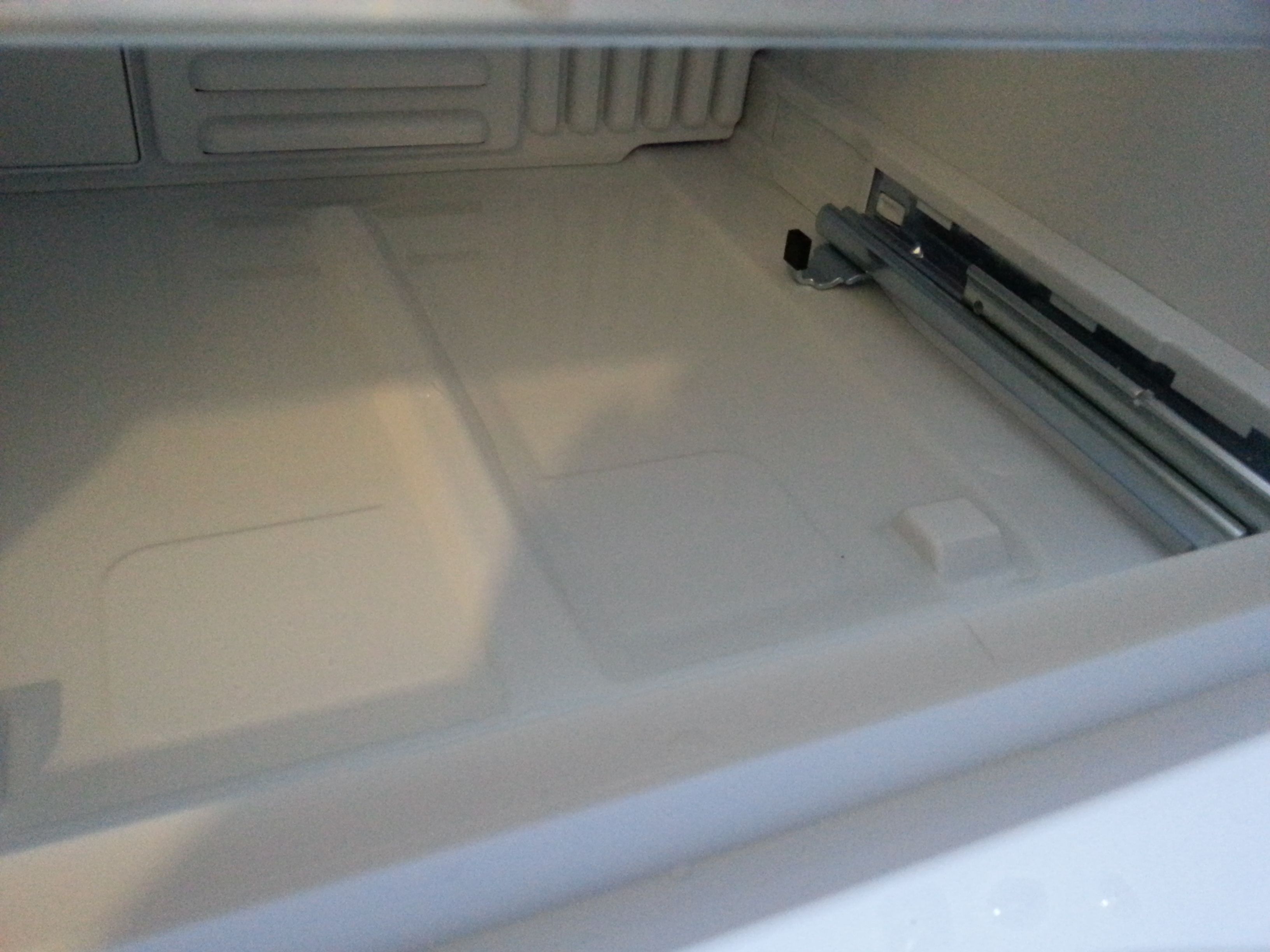 frigorifero perde acqua all esterno, Samsung RF56N9740SR/EF Family Hub  Frigorifero Porte, 635 l, : Amazon.it: Grandi elettrodomestici -  hadleysocimi.com