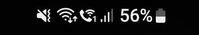 Screenshot_20221203_211337_Settings_1000002865.jpg Screenshot_20221203_211337_Settings_1000002865.jpg