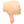 Members_5zA6JAL_2-1670152225104.png