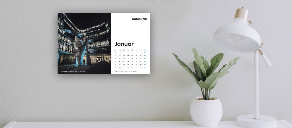 Community-1_kalender.jpg Community-1_kalender.jpg