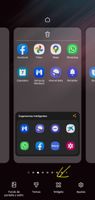 Screenshot_20221207_070953_One UI Home_1000004466_1670393444.jpg