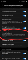 Screenshot_20221207_081356_SmartThings.png Screenshot_20221207_081356_SmartThings.png