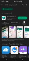 Screenshot_20221208_083847_Google Play Store.jpg