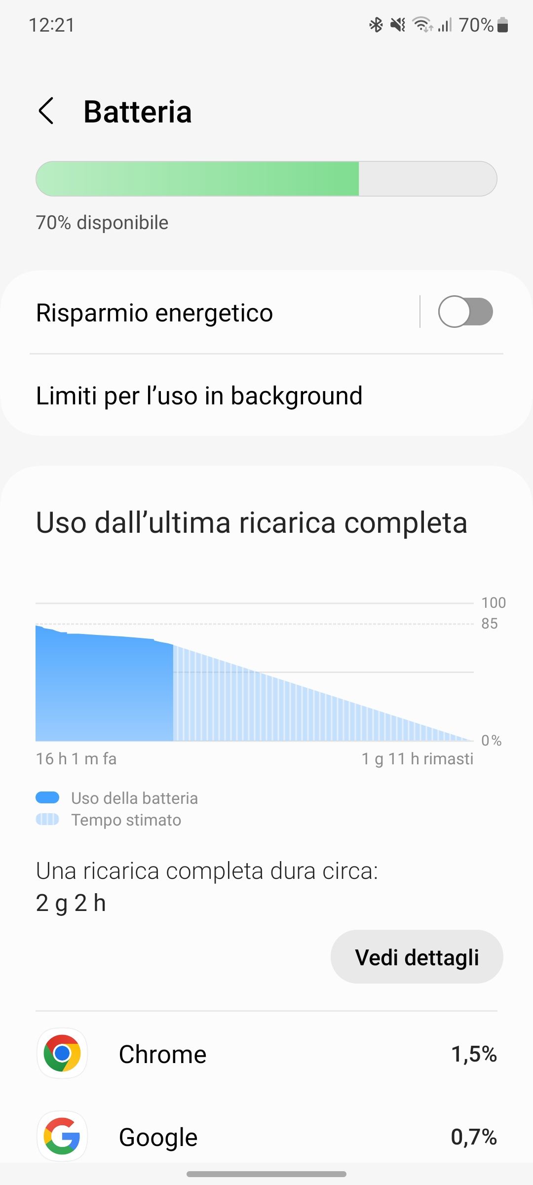 BATTERY DRAIN Samsung Community