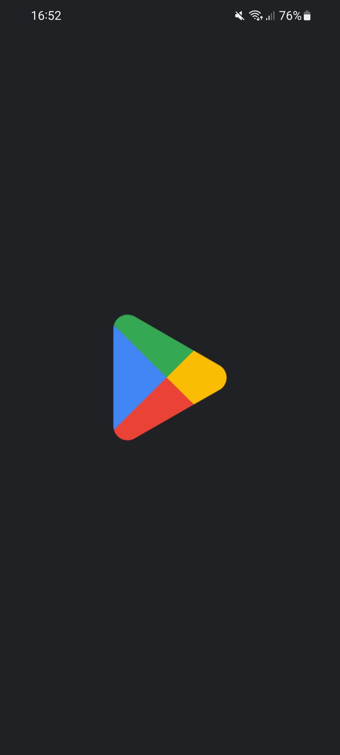 Play store Samsung Community