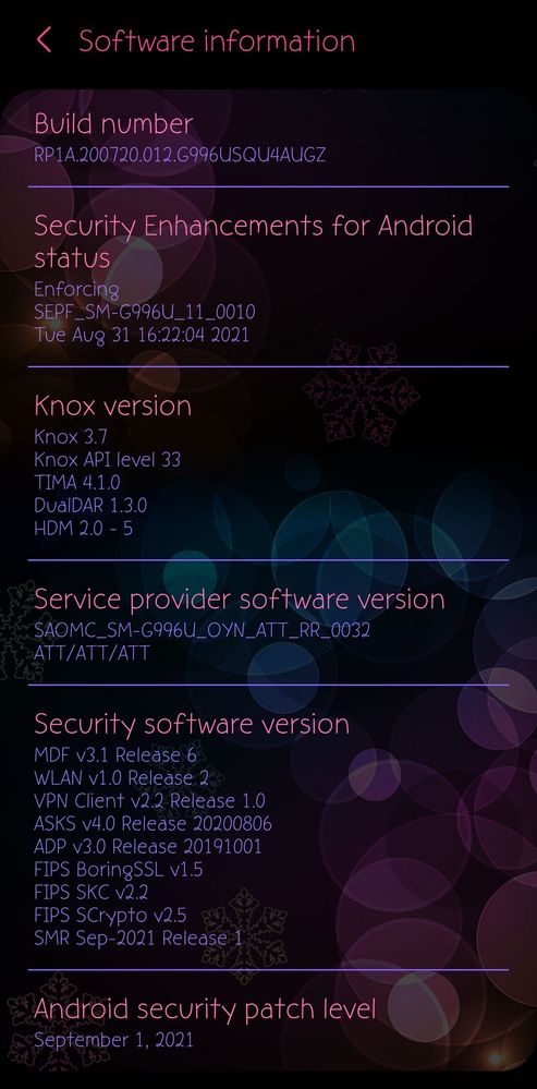 Screenshot_20221208-121646_Settings[4294].jpg