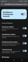 Screenshot_20221208_204731_Wireless emergency alerts.jpg