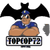 TopCop72