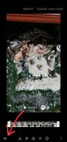 Screenshot_20221210_061115_Video Editor_1000014875_1670649075.jpg