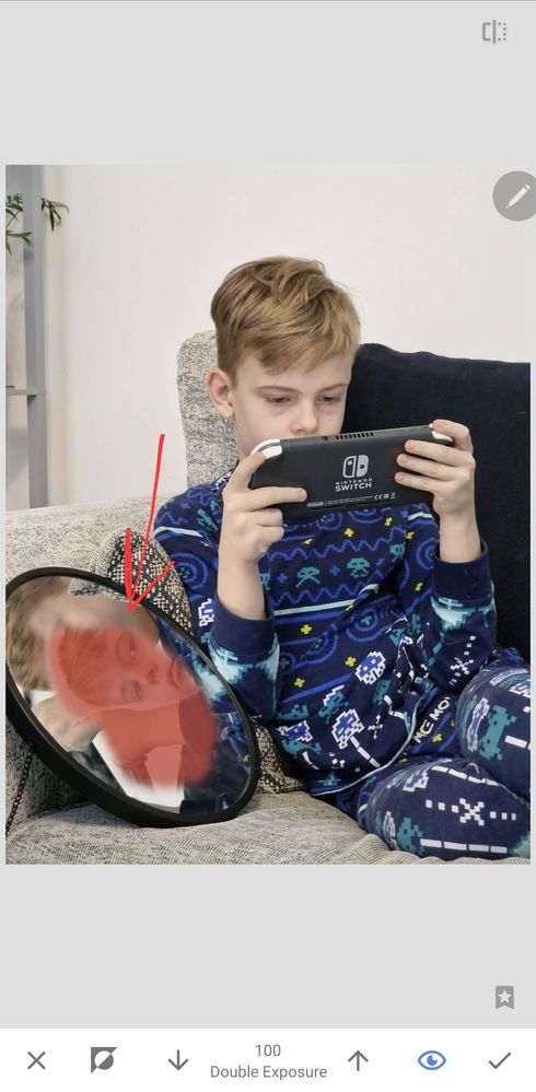 image image