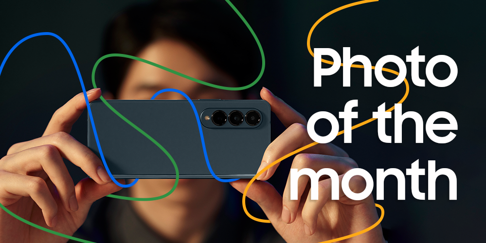 V1-1-Sena-photo-of-the-month.png V1-1-Sena-photo-of-the-month.png