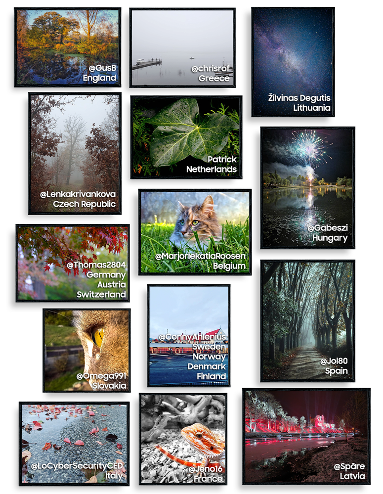 samsung photo contest november.png samsung photo contest november.png