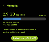 Screenshot_20221212_100528_Device care_1000001775_1670835928.png