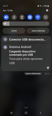 Screenshot_20221212_211731_One UI Home.jpg