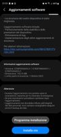 Screenshot_20221214-215122_Software update.jpg