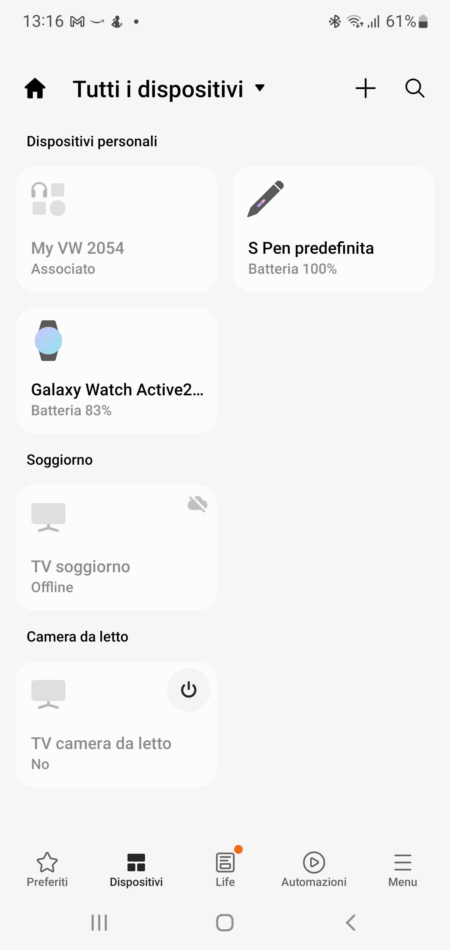 AN4/6 Ha Intrecciato Il Condotto Del Carburante Di Gomma Per Acciaio - Foto 9